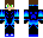 celldaws1