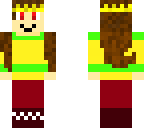 chara