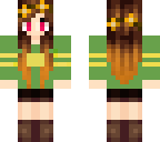 chara
