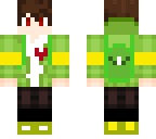 chara
