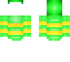 chara base