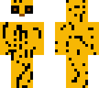 cheetari v3