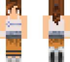 chell portal