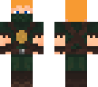 cherrygamer atla