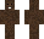chewbacca