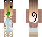 chibi