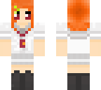 chika takami
