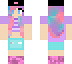 chio_gamer