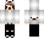chipi