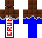 chocolate  bar edit