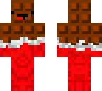chocolate bar