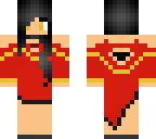 cinder rwby