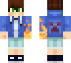 cinvyfire_