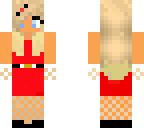city girl3