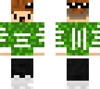 clan skin