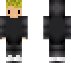 clientmods in blond