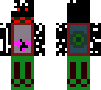 colorerror