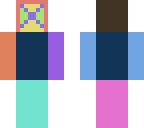 colori