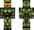 command block cheif