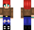 contest entry