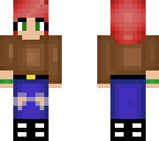 contest entry