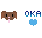 contest vote
