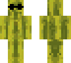 cool melon