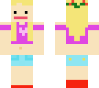 cool skin