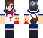 crazycc