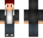 creep