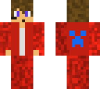 creeper