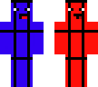 cube