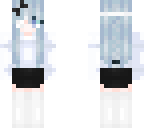 cute eyepatch