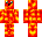 cute lava 