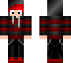 cute mitrax
