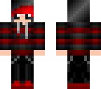 cute mitrax