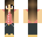 cute skin