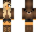 cutedabear