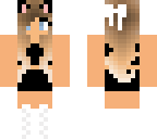 dacatgirl