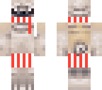 dad