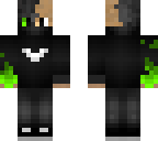 dad skin is lol