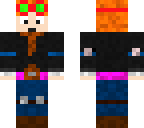 dantdc2