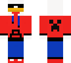 darilgamer