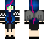 dark angel 98