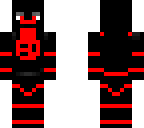 darkchica