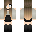 darkdiamond246