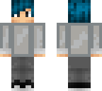 das adam