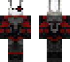 deadshot