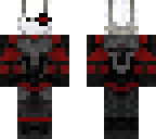 deadshot better