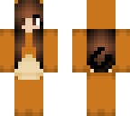 dedenne onesie